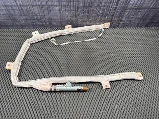 Подушка безопасности правая Volkswagen Passat CC 2014