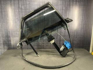 Стеклоподъемник задний правый AUDI A4 Avant 2007