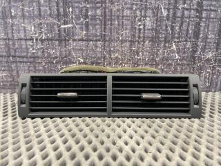 Воздуховод передний AUDI A4 Avant 2007