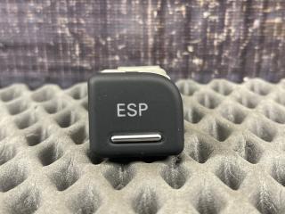 Кнопка ESP AUDI A4 Avant 2007 контрактная Кнопка ESP AUDI A4 Avant 2007