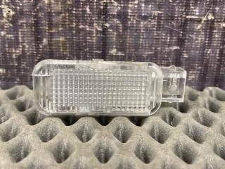 Плафон салона AUDI A4 Avant 2007