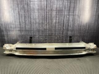 Усилитель бампера задний AUDI A4 Avant 2007