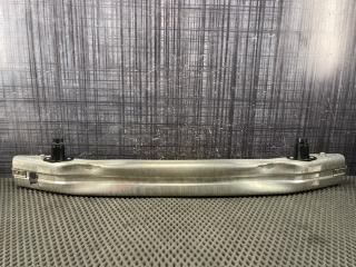 Усилитель бампера передний AUDI A4 Avant 2007