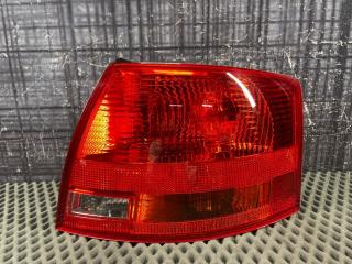 Фонарь правый AUDI A4 Avant 2007