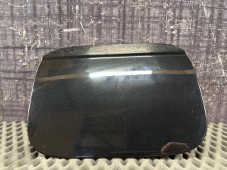 Лючок бензобака AUDI A4 Avant 2007