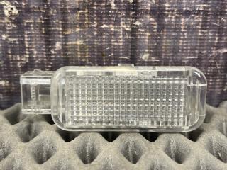 Плафон салона AUDI A4 Avant 2007