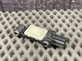Датчик Airbag AUDI A4 Avant 2007