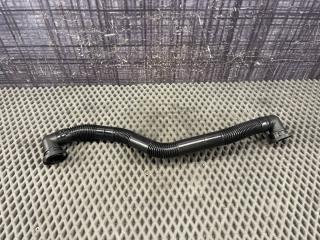 Шланг вентиляции AUDI A4 Avant 2007 контрактная Шланг вентиляции AUDI A4 Avant 2007