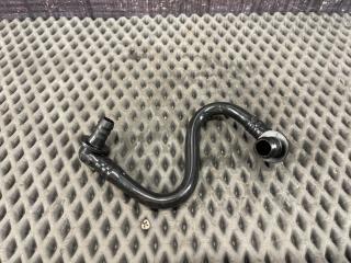 Шланг вакуумный AUDI A4 Avant 2007