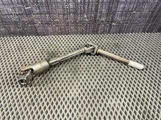 Рулевой карданчик AUDI A4 Avant 2007