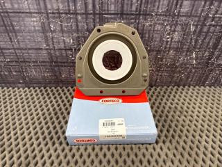 Коренной сальник Volkswagen