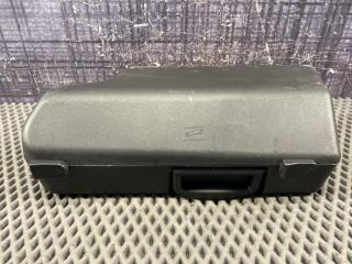 Отсек под инструмент AUDI Allroad 2002