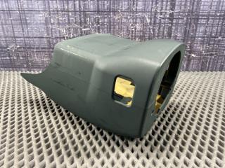 Кожух рулевого вала AUDI Allroad 2002 контрактная Кожух рулевого вала AUDI Allroad 2002