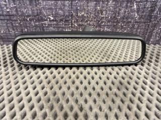 Зеркало салона AUDI Allroad 2002