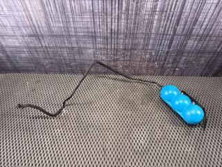 Ресивер AUDI Allroad 2002 контрактная Ресивер AUDI Allroad 2002