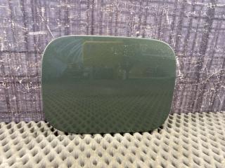 Лючок бензобака AUDI Allroad 2002