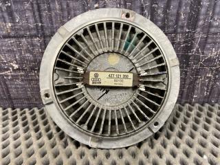 Вискомуфта AUDI Allroad 2002