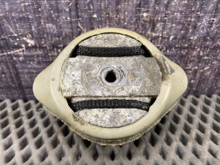 Подушка КПП AUDI Allroad 2002