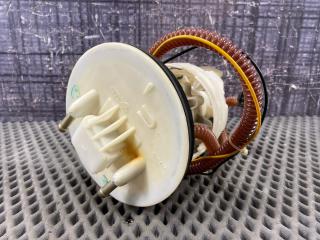 Бензонасос AUDI Allroad 2002 контрактная Бензонасос AUDI Allroad 2002