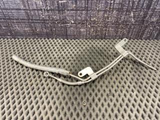 Шланг вакуумный AUDI Allroad 2002