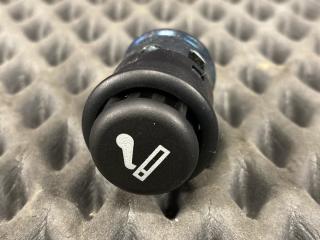 Прикуриватель передний AUDI Allroad 2002