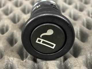 Прикуриватель задний AUDI Allroad 2002