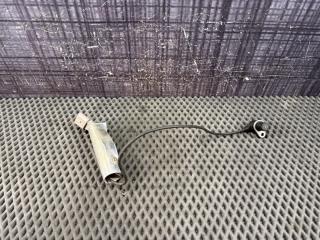 Датчик коленвала AUDI Allroad 2002 контрактная Датчик коленвала AUDI Allroad 2002