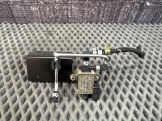 Клапан впускного коллектора AUDI Allroad 2002 контрактная Клапан впускного коллектора AUDI Allroad 2002