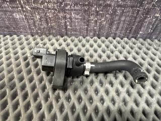 Клапан вентиляции топливного бака AUDI Allroad 2002