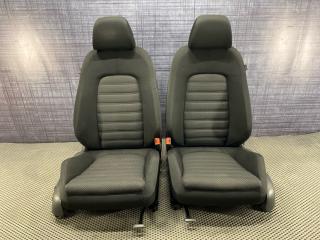Комплект сидений Volkswagen Passat Variant 2010