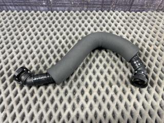 Шланг вентиляции Volkswagen Passat Variant 2010 контрактная Шланг вентиляции Volkswagen Passat Variant 2010