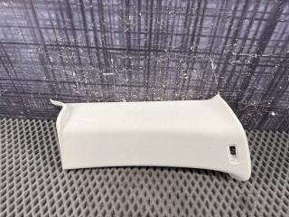 Обшивка салона левая Volkswagen Passat Variant 2010