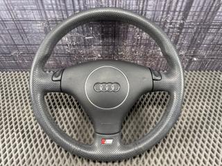 Руль AUDI A4 2004