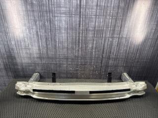 Усилитель бампера задний AUDI A4 2004