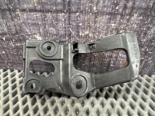 Крепление крыла переднее левое AUDI A4 2004