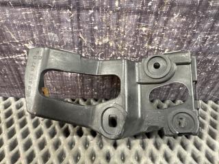 Крепление крыла переднее правое AUDI A4 2004