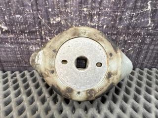 Подушка КПП AUDI A4 2004