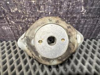 Подушка КПП AUDI A4 2004