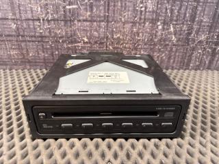 CD-чейнджер AUDI A4 2004 контрактная CD-чейнджер AUDI A4 2004