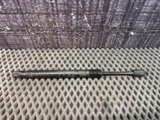 Амортизатор багажника AUDI A4 2004