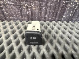Кнопка ESP AUDI A4 2004 контрактная Кнопка ESP AUDI A4 2004