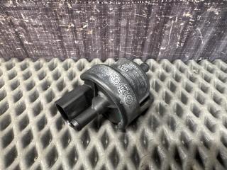Клапан вентиляции топливного бака AUDI A4 2004