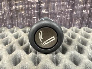 Прикуриватель AUDI A4 2004