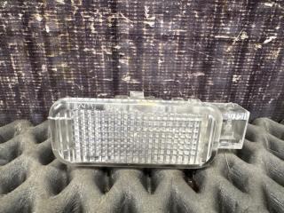 Плафон салона AUDI A4 2004