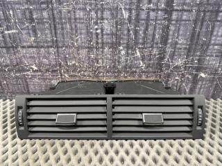 Воздуховод передний AUDI A4 2004