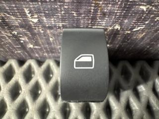 Кнопка стеклоподъемника AUDI A4 2004