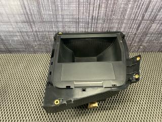 Пластик багажника AUDI A4 2004 контрактная Пластик багажника AUDI A4 2004