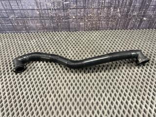 Шланг вентиляции AUDI A4 2004 контрактная Шланг вентиляции AUDI A4 2004