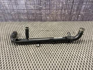 Трубка охлаждения AUDI A4 2004 контрактная Трубка охлаждения AUDI A4 2004