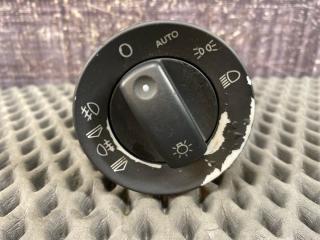 Переключатель света AUDI A4 2004 контрактная Переключатель света AUDI A4 2004